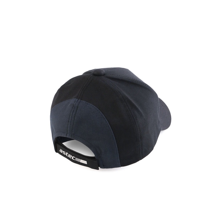 Topi Astec Original