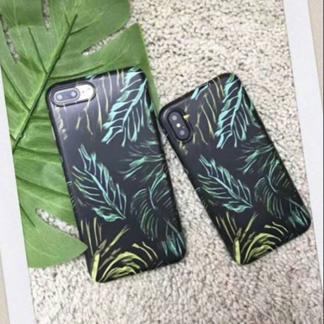 

(SALE) Black Monstra