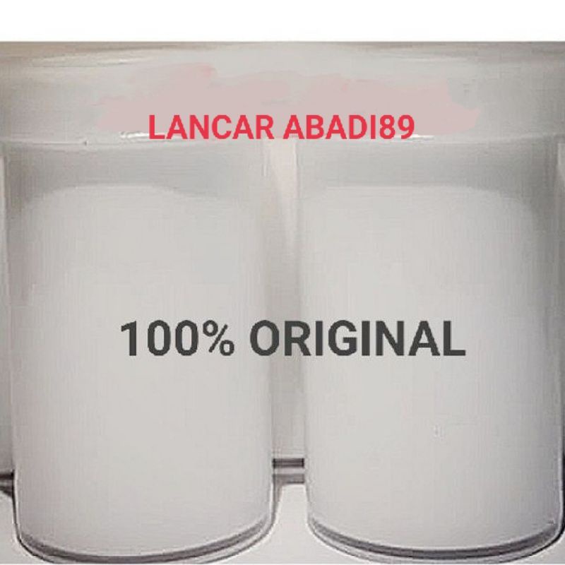 salep gatal racikan ,salep putih ,obat jamur ,panu ,ekstrim dan aneka penyakit kulit
