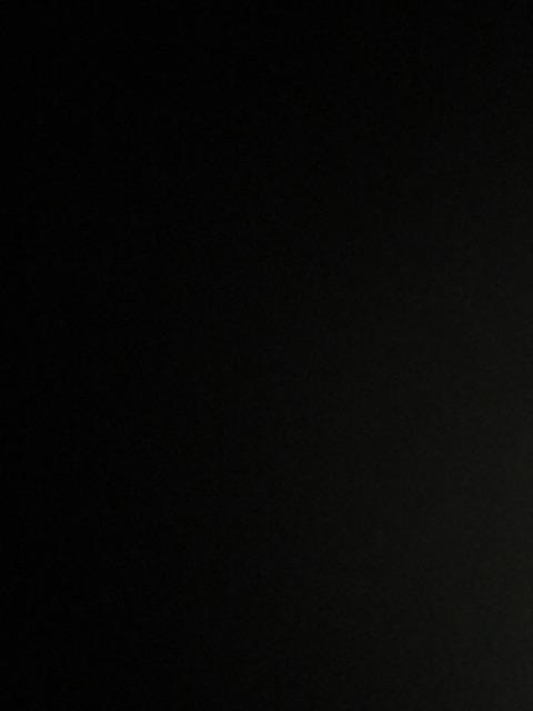 Payung Lipat 3 Putih Promosi/ Souvenir