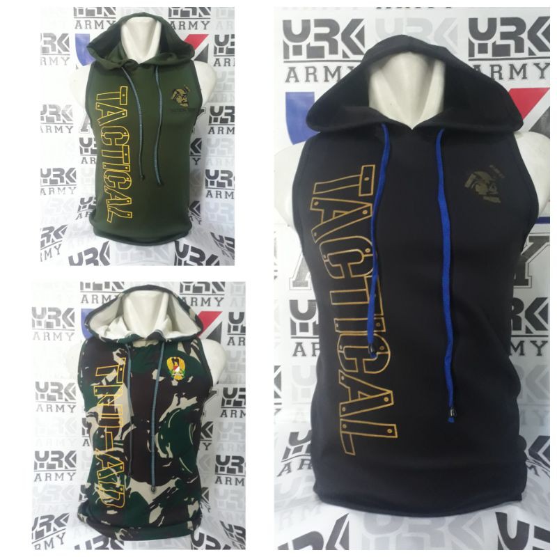 singlet olahraga tni singlet army singlet tactical