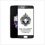 KOREAN Tempered Glass FULL GLUE Zenfone Max M1 Asus ZB555KL Max Pro M1 Asus ZB601KL ZB602KL 5.99 inchi FULL SCREEN Guard