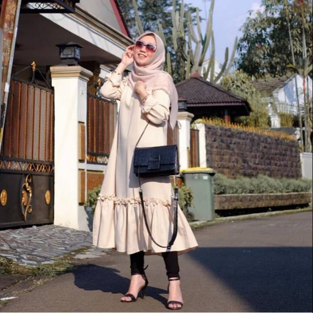 New Molly Bag dari Kanara_id #kanarabag #kanara_id #kanara