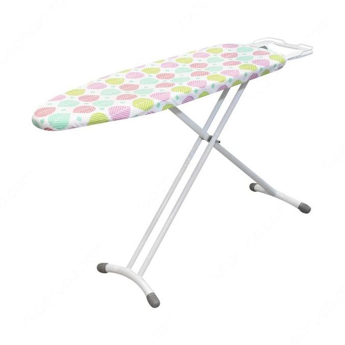 Kris Meja Setrika Lipat / Setrika Kris / Meja Strika / Setrika