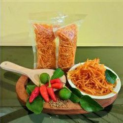 

Kentang Mustofa