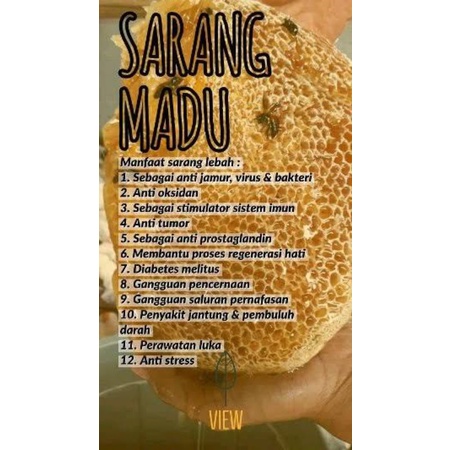 

MaduSarangCerana