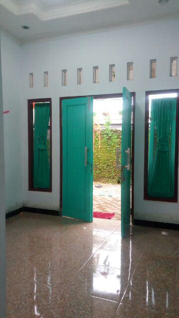 Gorden Hordeng Tirai Kupukupu Terbaru Tercantik