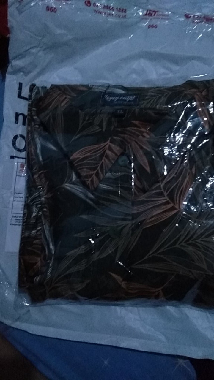 Kemeja Cewek (vol.57) Size Xs-xxxxxl