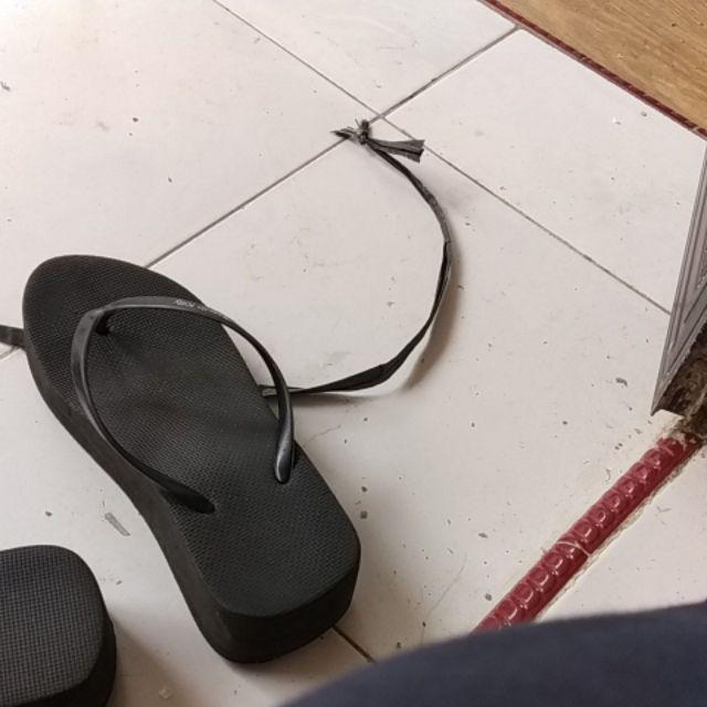 Atasan Batik Wanita Kekinian Dolbi Dobby Doby Dobi Tenun Sutra Halus Katun Atbm