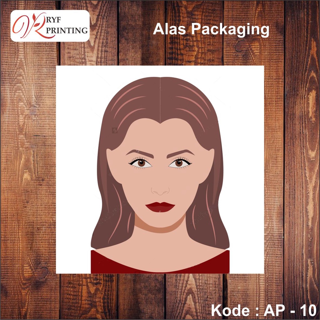 

ALAS PACKAGING KALUNG, ANTING, GELANG, CINCIN, STRAP MASKER, GANTUNGAN KUNCI, PERNAK PERNIK