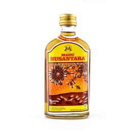 

MADU SUPER NUSANTARA 250ML