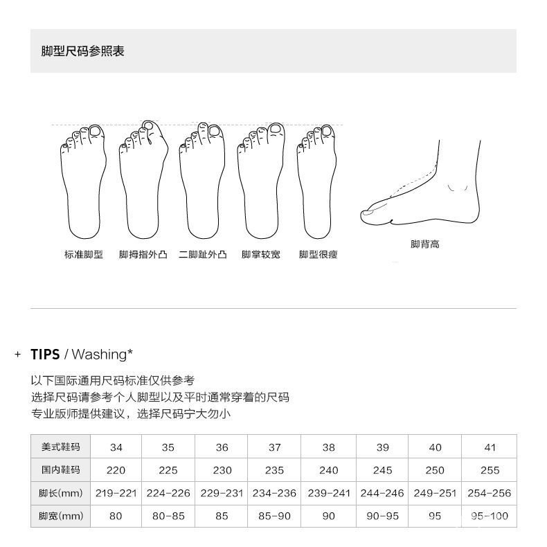 [✅BISA COD]  #Sisjuly# Sepatu Hak Tinggi Wanita Retro Perancis Mary Jane Sepatu Sepatu Kecil Sepatu Kulit Sepatu