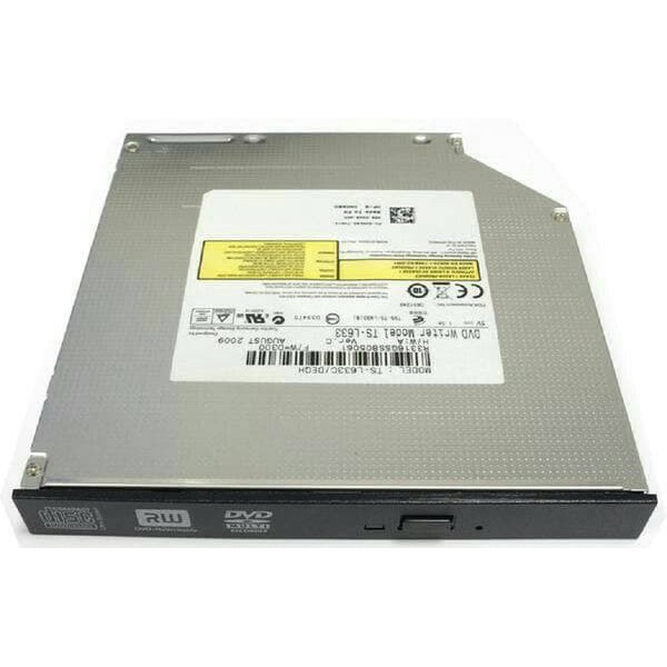 DVD RW INTERNAL LAPTOP STANDAR