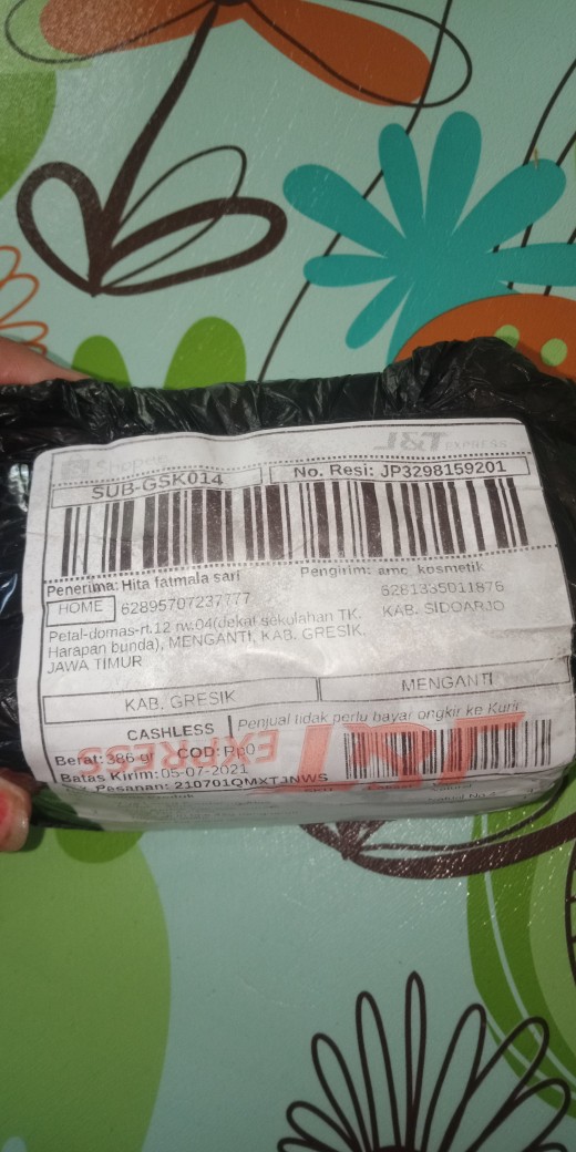 Stella All In One 42g  Pengharum Ruangan Stella