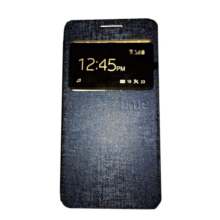 Uma Asus Zenfone Zoom ZX551ML Flipshell / Flip cover / Flipshell Uma / Case / Casing