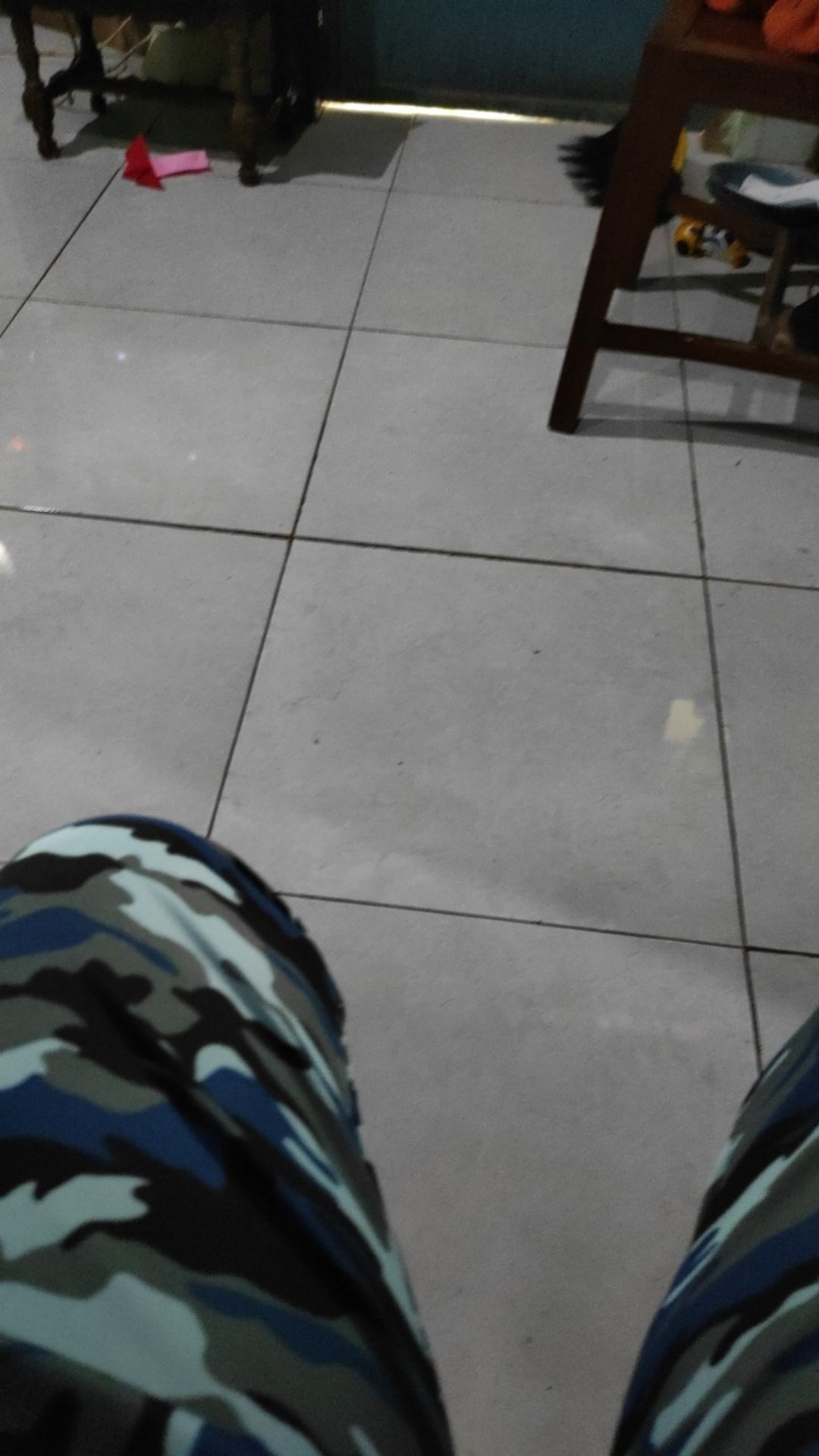 Kemeja Mens Batik Pekalongan Kemeja Lengan Panjang