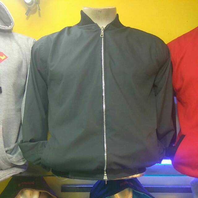 Jaket murah bandung