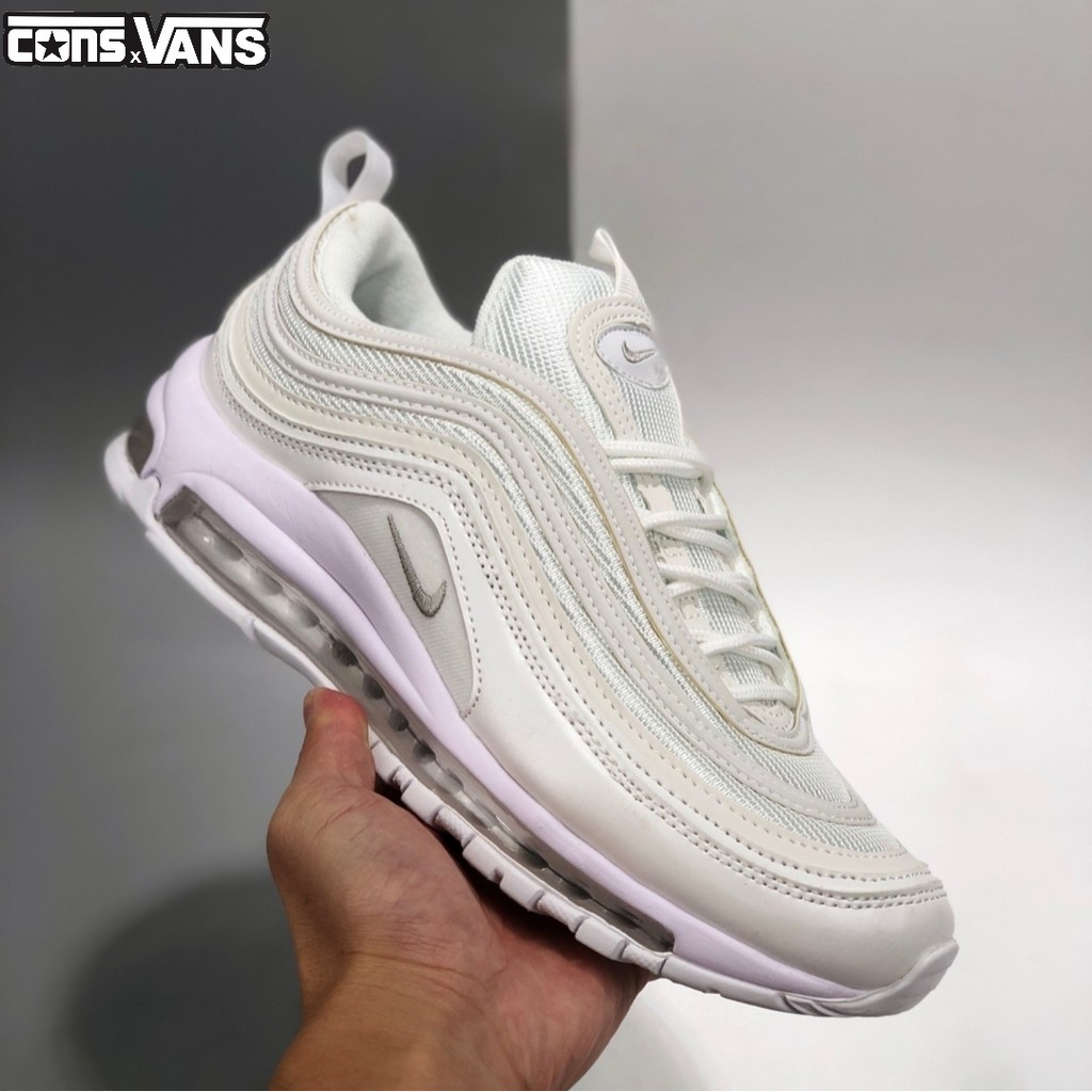 exclusive nike air max 97