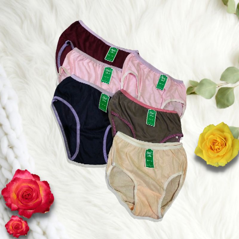 1lusin celana dalam wanita/12 pcs celana dalam wanita sexsy