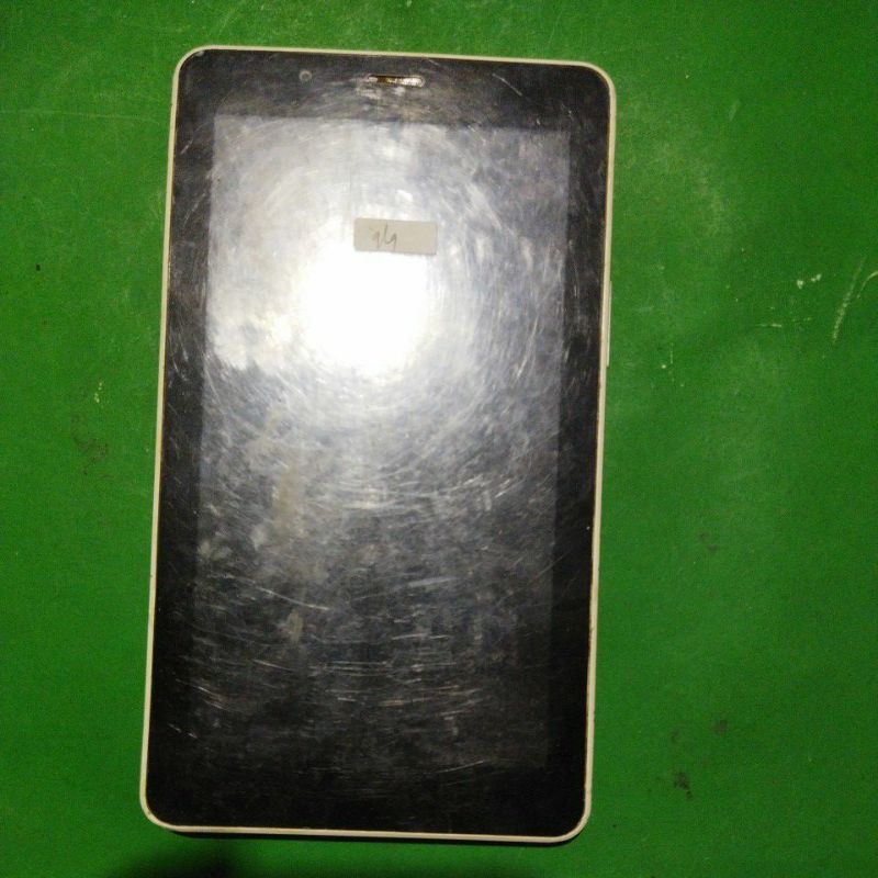 tab evercoss at1c 3g