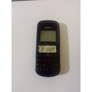 HP Jadul Nokia 1280 Matot Murah