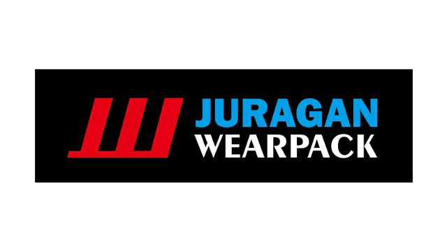 Juragan Wearpack