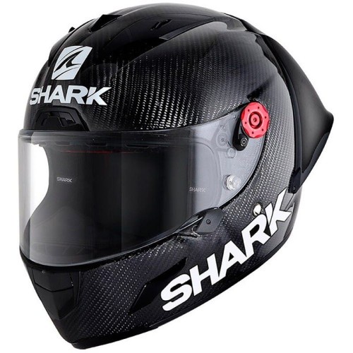 Shark Race R Pro GP FIM RACING