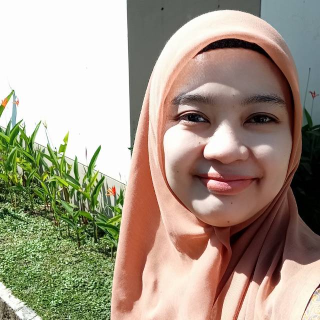 vanafit
