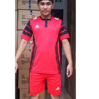 Produk Ori BAJU JERSEY KAOS TIM KOSTUM ADIDAS STELAN TEAM Produk Ori BAJU JERSEY KAOS TIM KOSTUM ADIDAS STELAN TEAM