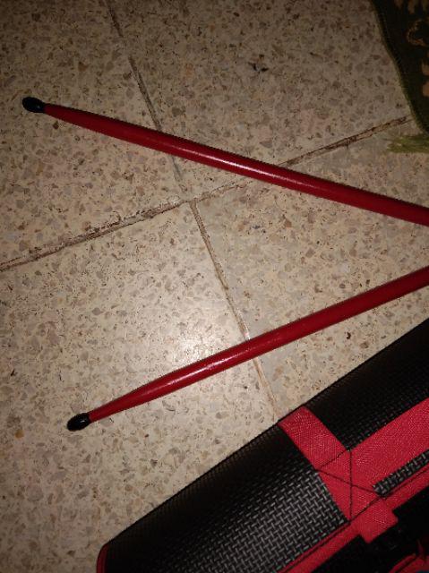 Sedotan Stainless Melengkung Lurus Stainless Steel Straw Eco Friendly