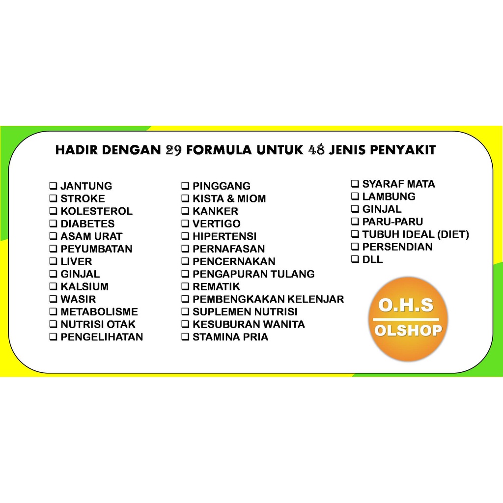 Obat Asma Obat Sesak Nafas Perokok Berat Aktif Pasif Batuk Menahun Berdahak TBC Bron C Fit Herbal Ampuh-8