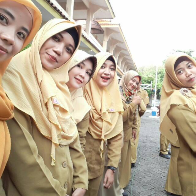 mujiwidayati
