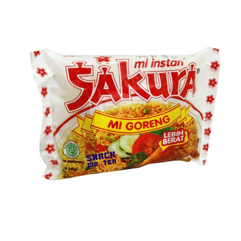 

MieSakura