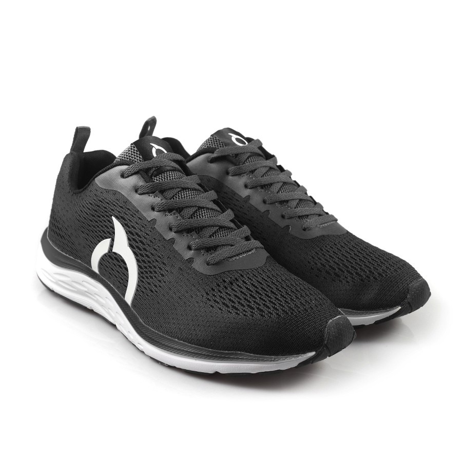  Sepatu  Running  Ortuseight Vector Shopee Indonesia 