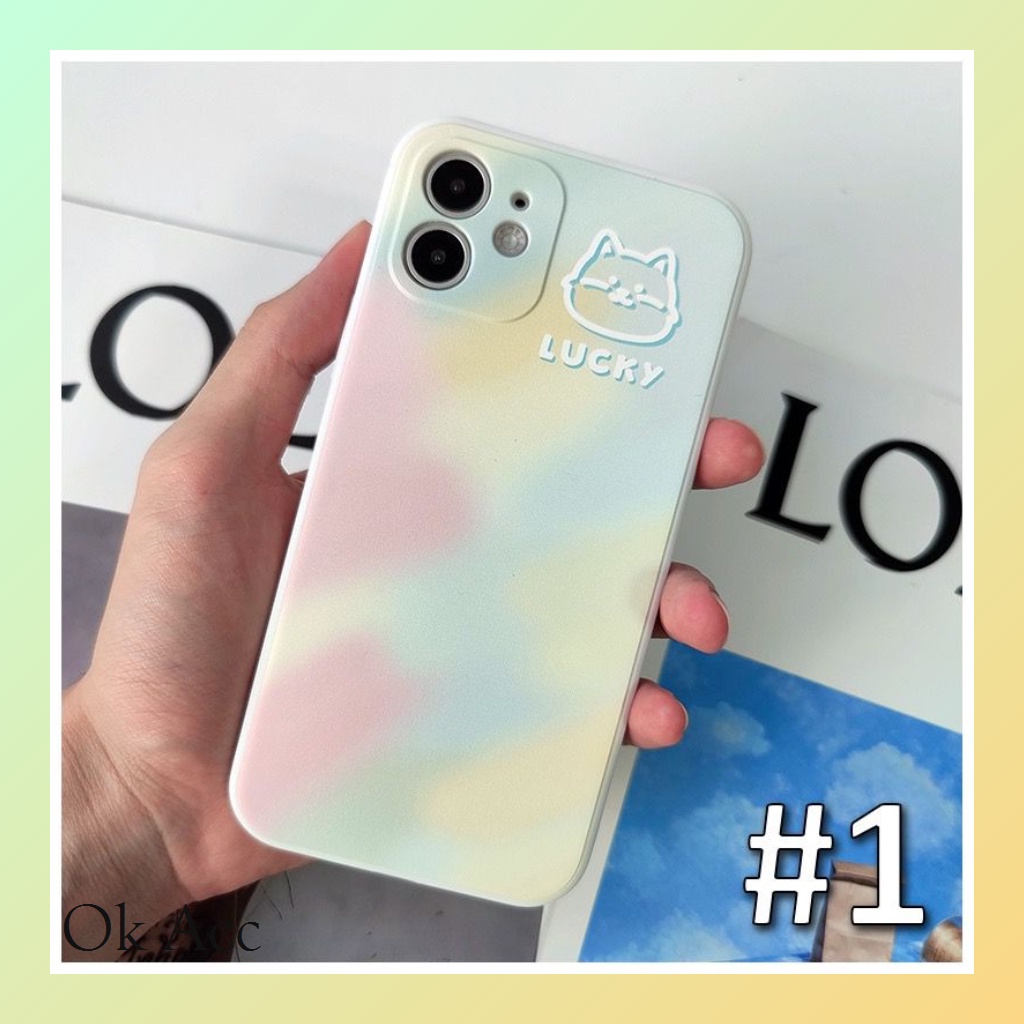 BARU Softcase Gambar MT-F for Oppo A1k A11k A12 A15/A15s A16 A3s A31 A33 A36 A96 A37 Neo 9 A39 A5 A53 A5s A54 A55 A57 A59 F1s A7 A76 A9 F11 Pro Reno 4 4F 5 5F 6 7 Realme 2 5 5s 5i U1 U2 C11 C12C15 C1 C11 C12 C15 C2 C20 C21 C21y C3 C31 C35 Narzo 50a 50i