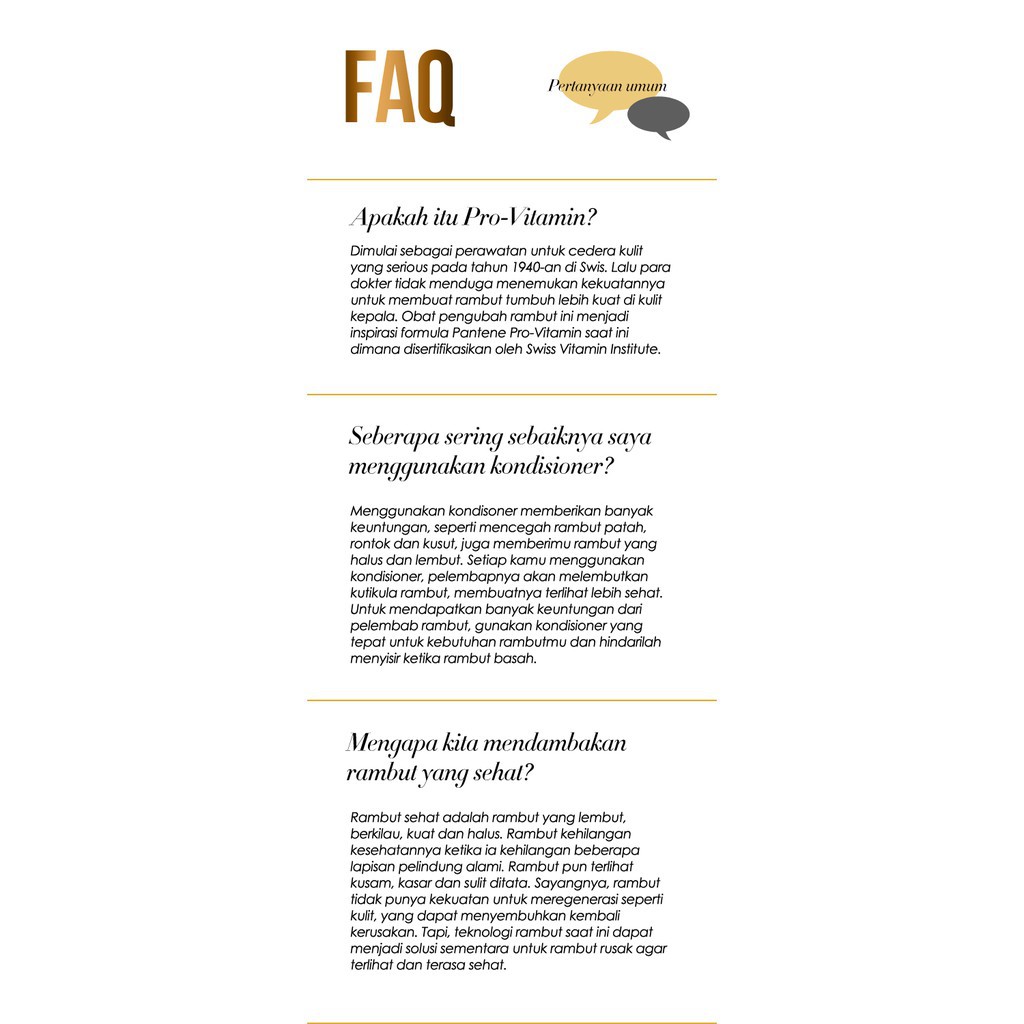 Pantene Conditioner 3 Minutes Miracle Quantum 180 ml x2 [P&G]