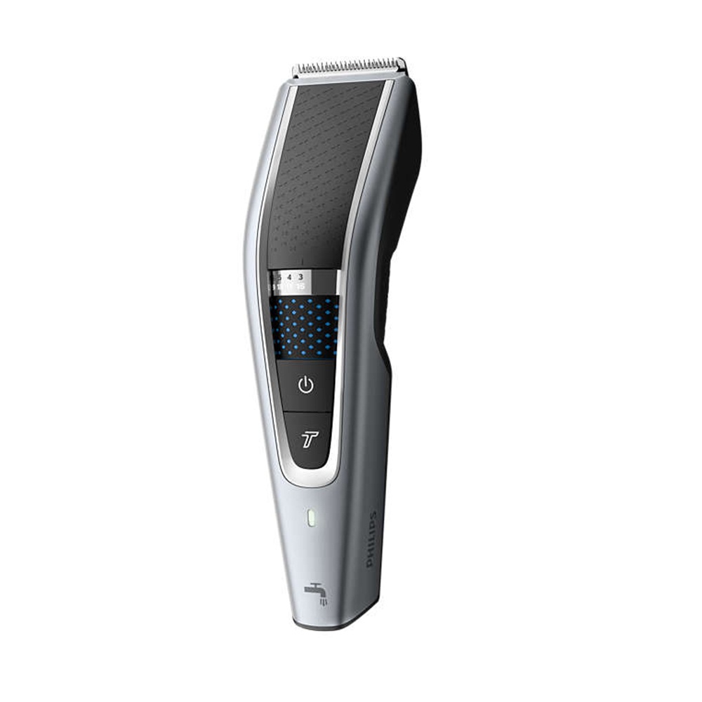 Philips Hairclipper 5000 HC5630/15 Pencukur Rambut