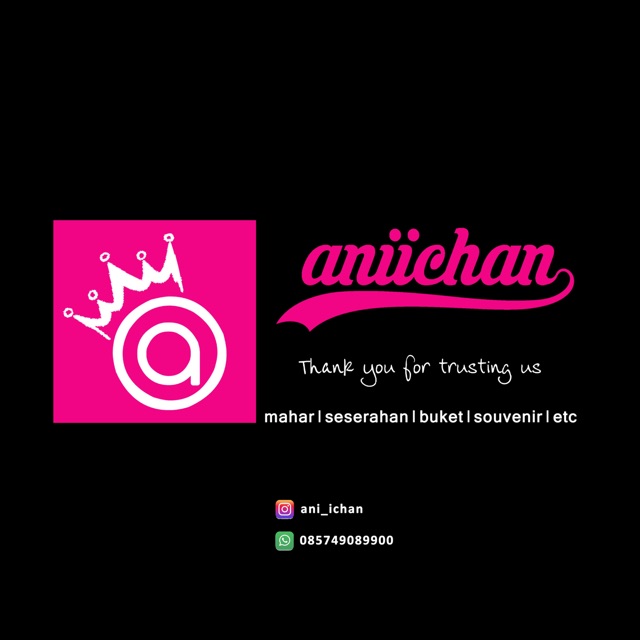 aniichan99