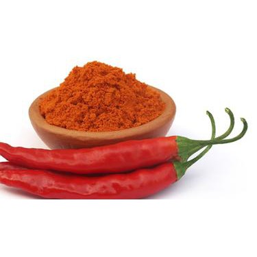 

BUBUK TABUR TERBAIK CABE PEDAS GURIH LEVEL 10 NON MSG 1 KILOGRAM, JUAL BUBUK TABUR POWDER