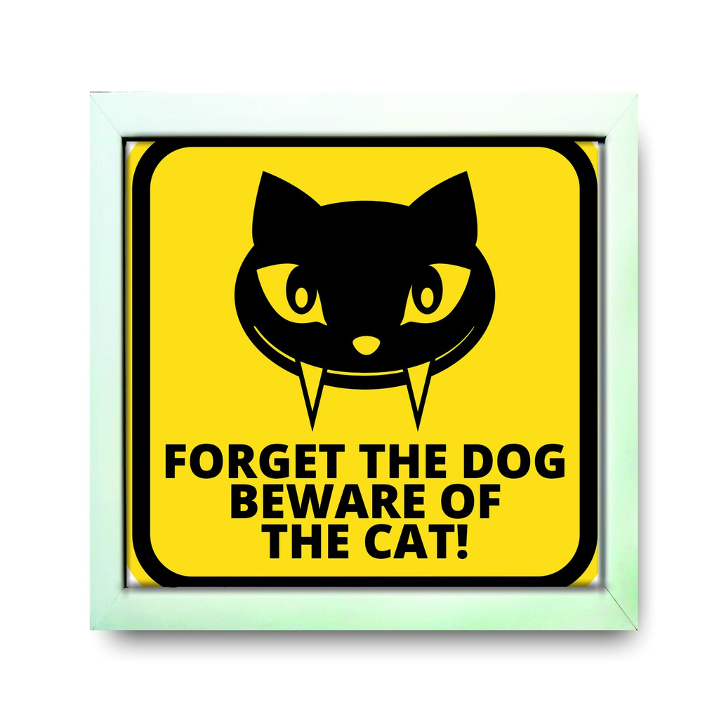 gambar poster kucing, poster kehilangan kucing
