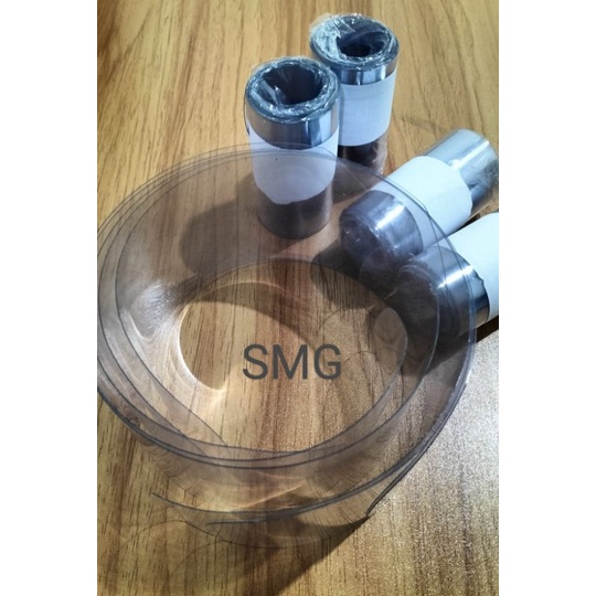 mika hijab, mika pengantin, Ciput mika, Ciput marsya murah meriah(packaging free bublewrap)