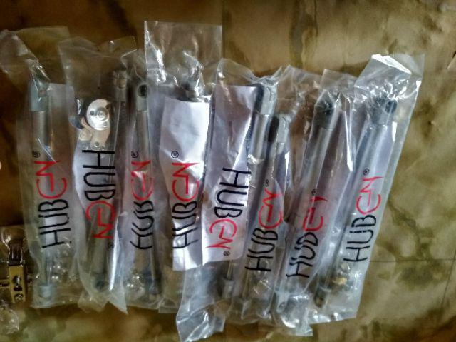 Engsel Sendok Lurus Mt/bj Standard Huben