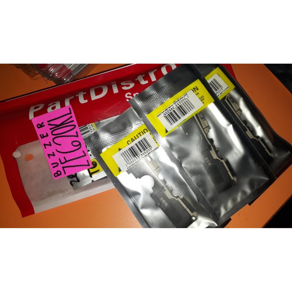 buzzer asus Ze620kl Murah