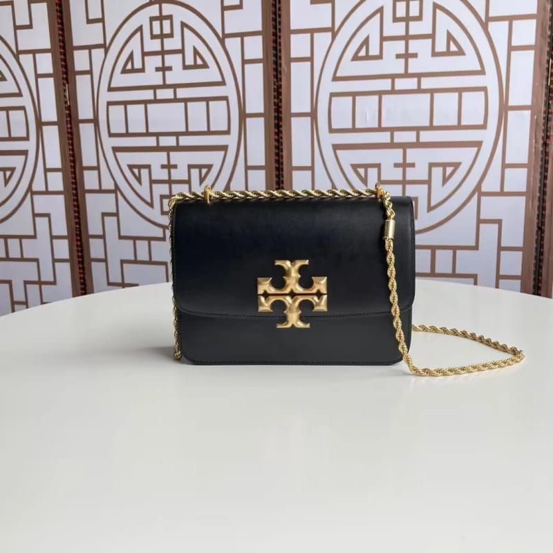 Tas TORY BURCH Premium