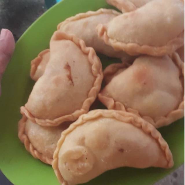 

Pastel spesial