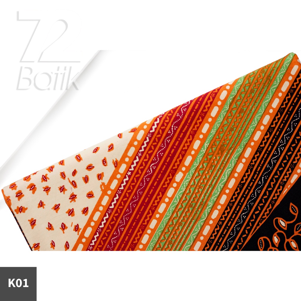 KAIN BATIK PREMIUM Bahan Katun Motif Sinaran Warna Hitam 721324 Cap 72 Jarik Jarit Samping Kebat Panjang Batik Katun Modern Premium Bahan Seragam Batik Pernikahan Kantor Keluarga Murah Kamen Jadi Batik Bali Lembaran