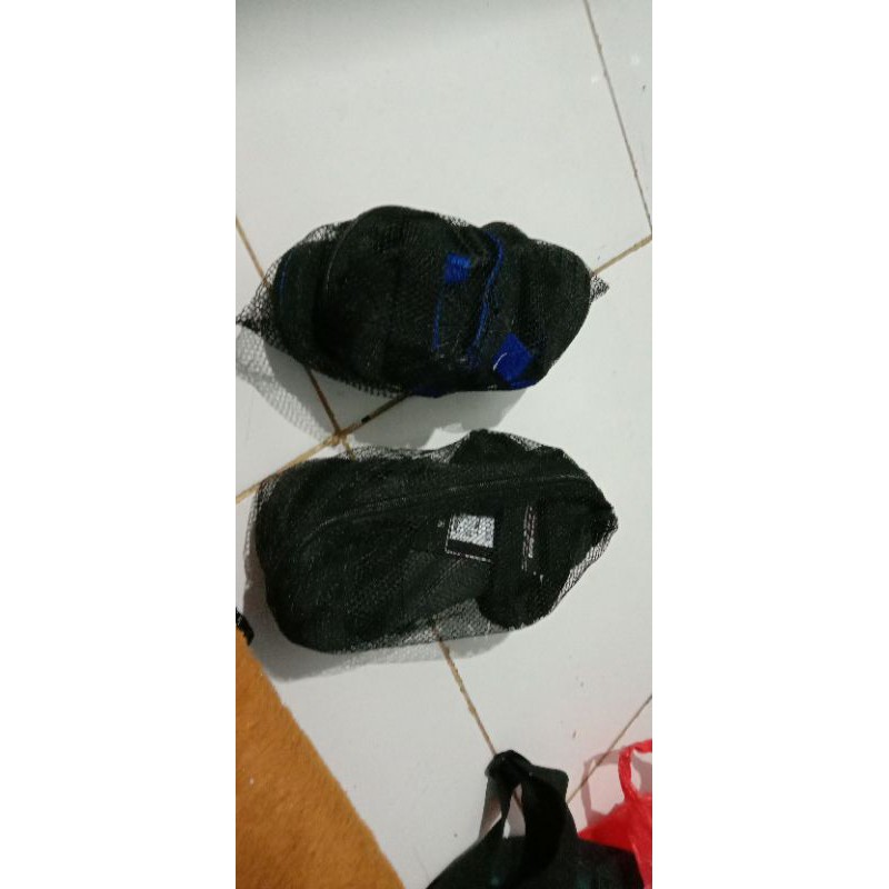 sandal eiger japit & gunung.pria & wanita