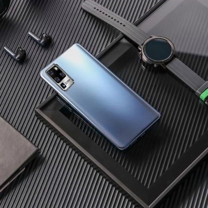 Original! HP murah Galaxy S30U plus Handphone android 4G 5G 6GB 128GB 5.8inci hp 500 ribuan murah CUCI gudang Indonesia siap Gratis ongkir-1