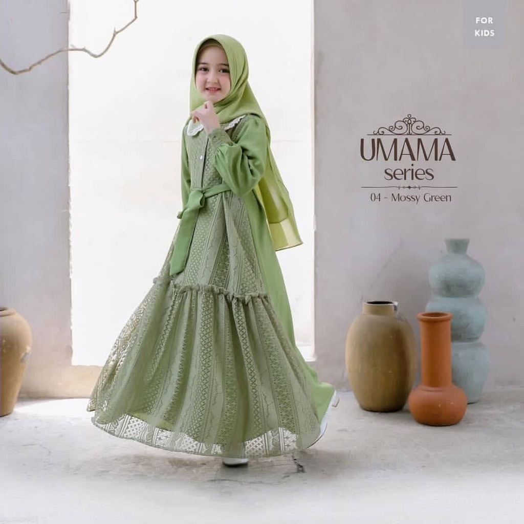 syar'i kids umur 9-10 tahun/ baju anak perempuan 9 tahun /gamis anak muslimah modren / gamis anak muslimah / gamis anak perempuan tanggung / gamis anak peremouan 10 tahun / baju anak perempuan / baju anak perempuann 10 tahun / baju anak perempuan 9 tahun