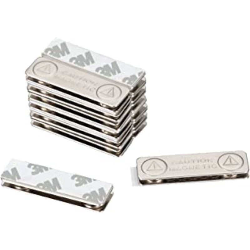 

MAGNET NAMETAG/MAGNET NAME TAG/MAGNET PAPAN NAMA/MAGNET NAMA DADA/MAGNET KUNINGAN/MAGNET SILVER/MAGNET AKRILIK/TERMURAH-SUPER LENGKET-TERBAIK-LANGSUNG DI KIRIM